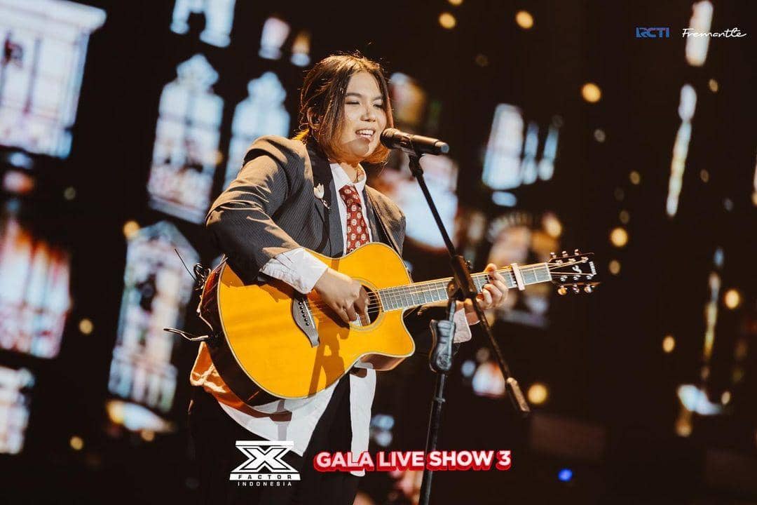 instagram.com/sasasidauruk