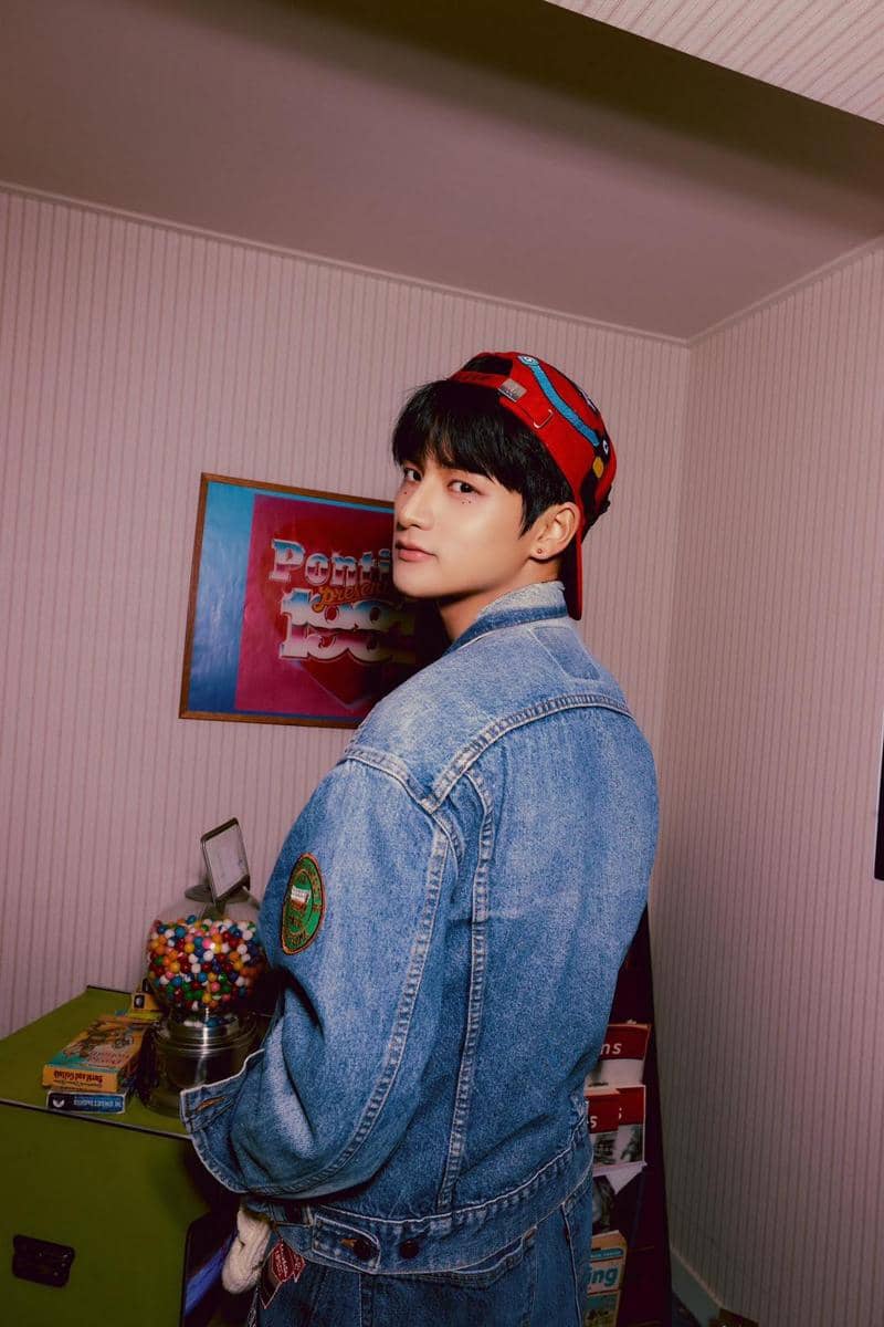 twitter.com/CUBE_NOWADAYS