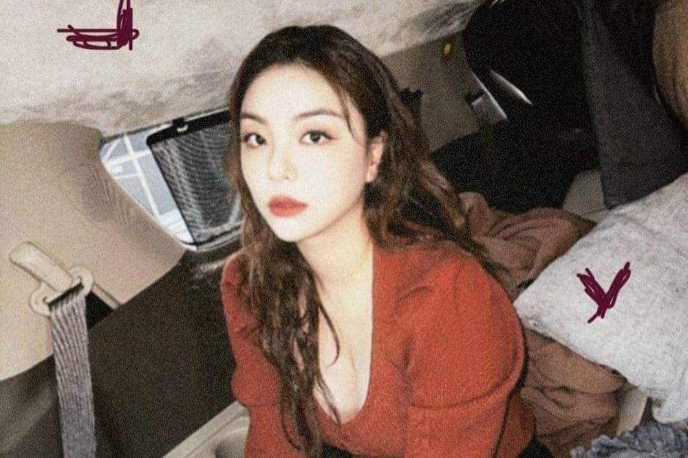 instagram.com/aileeonline