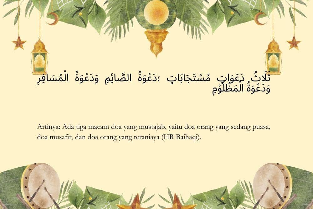 Canva.com, edited by Romi Subhan