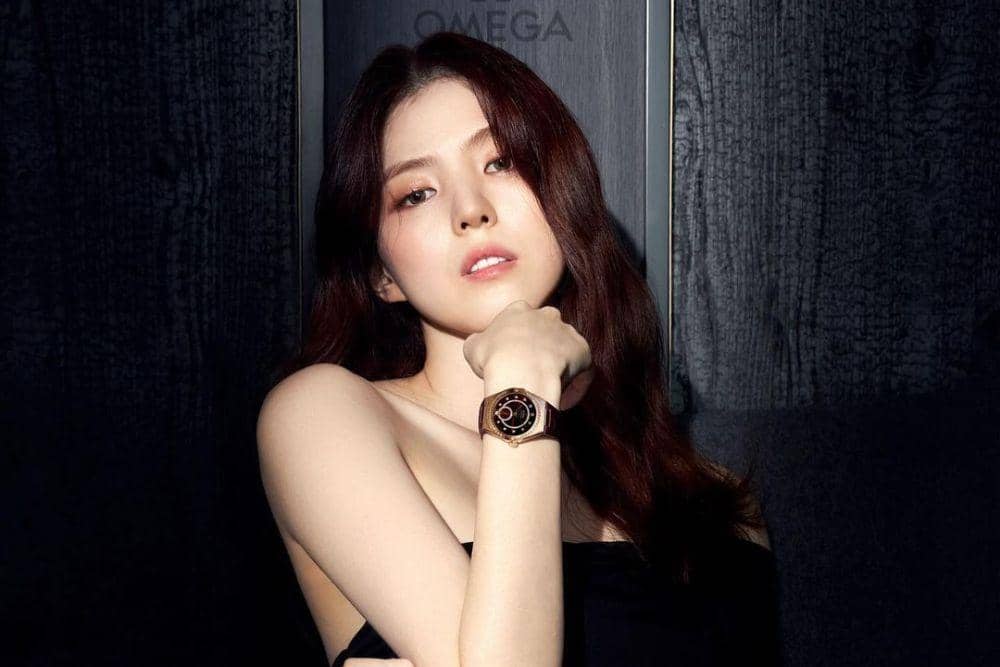 instagram.com/xeesoxee