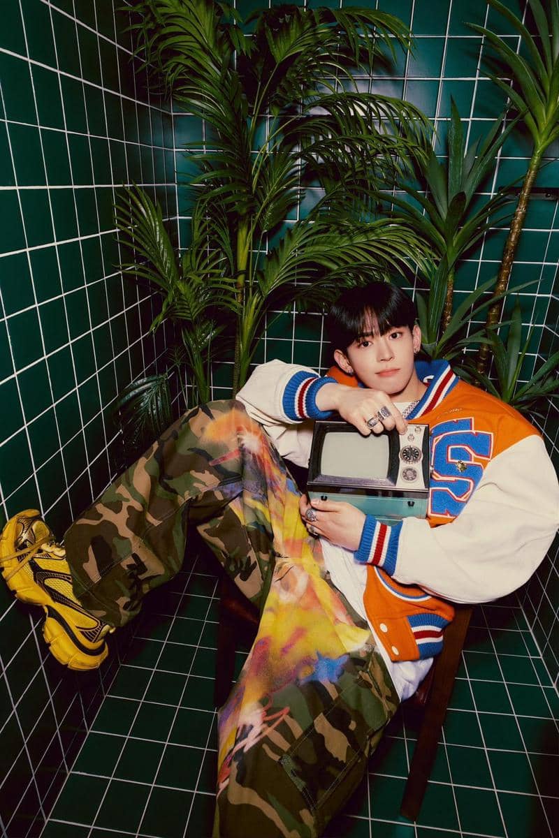 twitter.com/CUBE_NOWADAYS