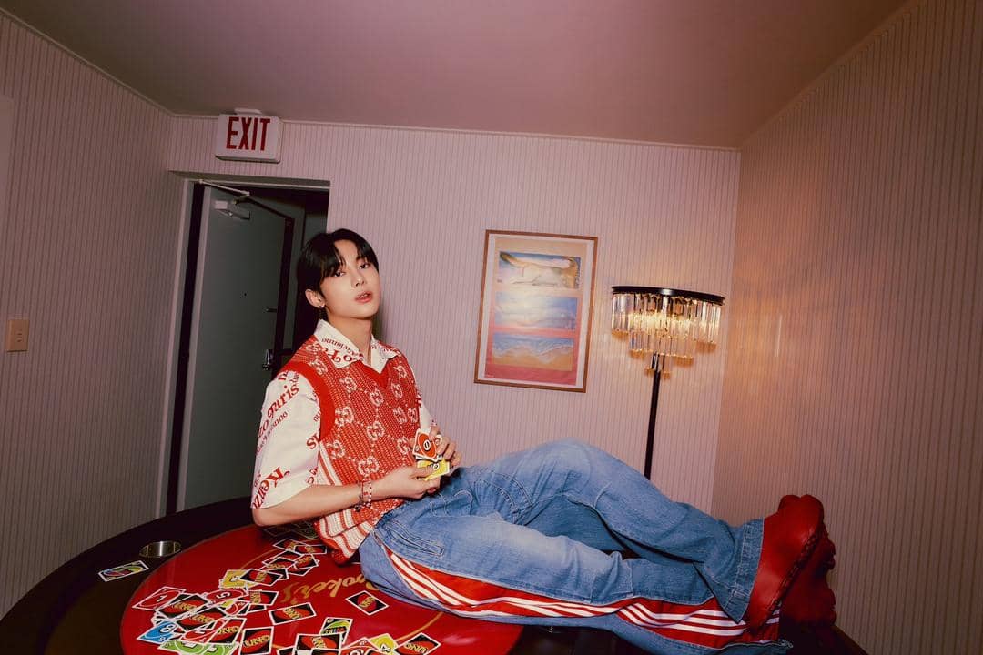 twitter.com/CUBE_NOWADAYS