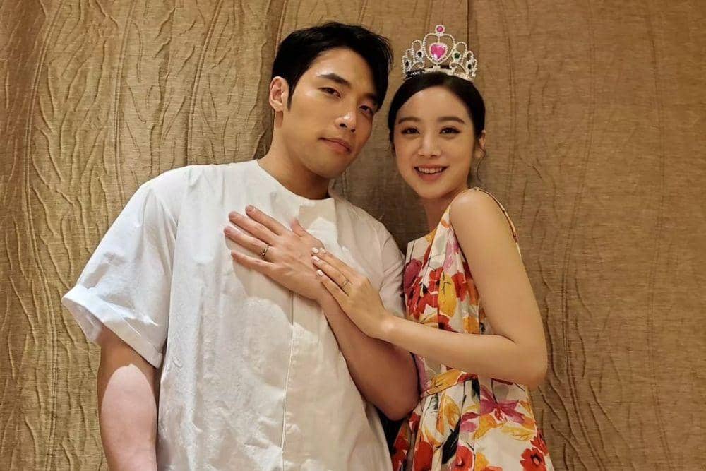 instagram.com/wg_lim