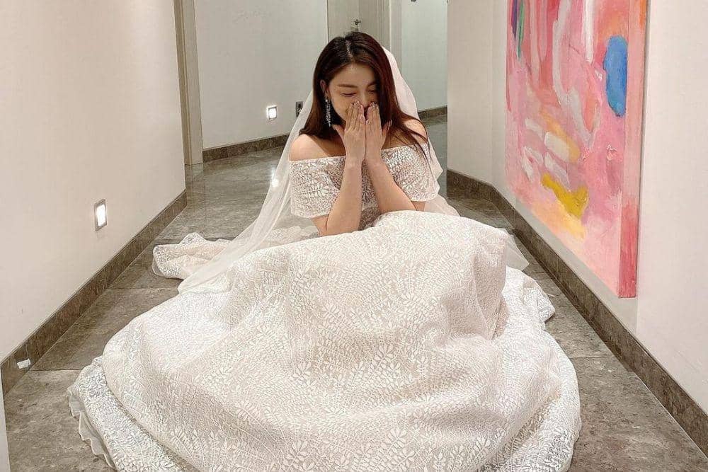 instagram.com/aileeonline