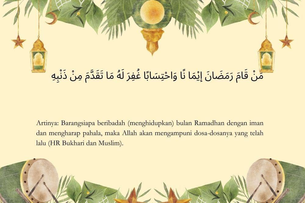 Canva.com, edited by Romi Subhan