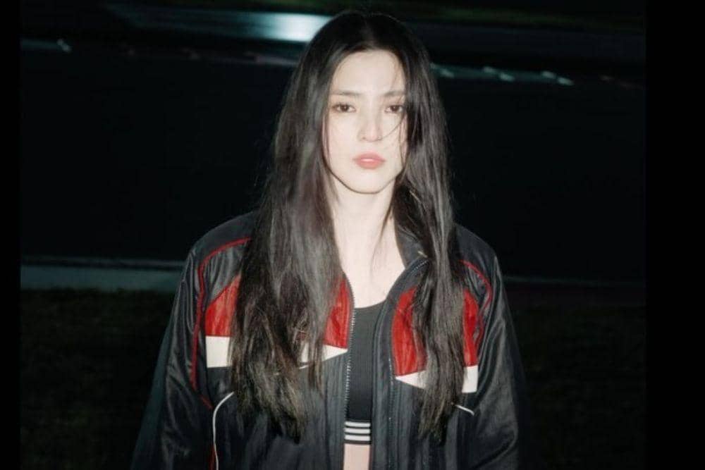 instagram.com/xeesoxee