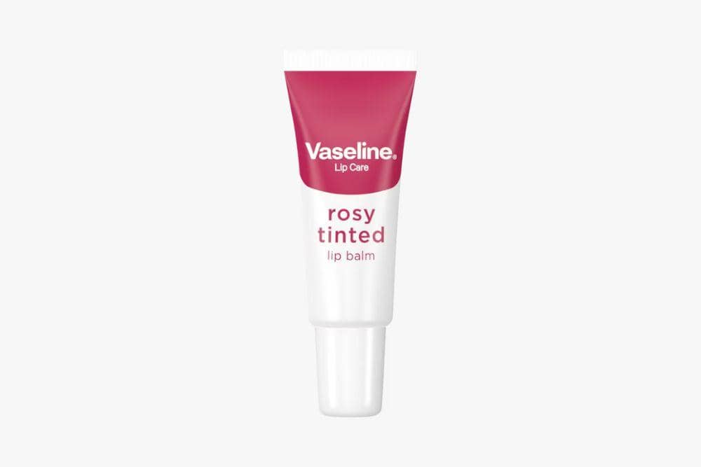 vaseline.com