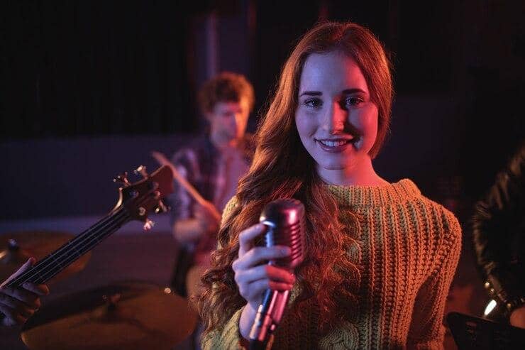 Freepik.com/wavebreakmedia_micro