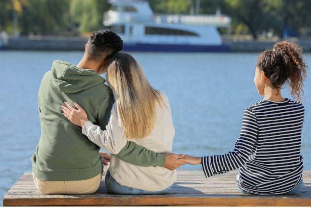 blog.illicitencounters.com