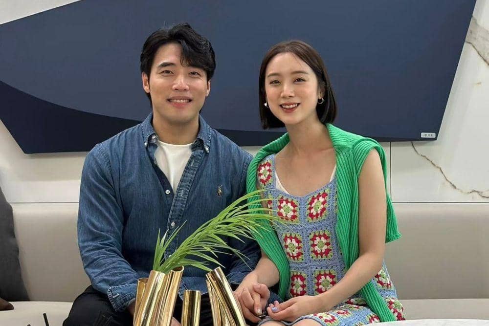 instagram.com/wg_lim