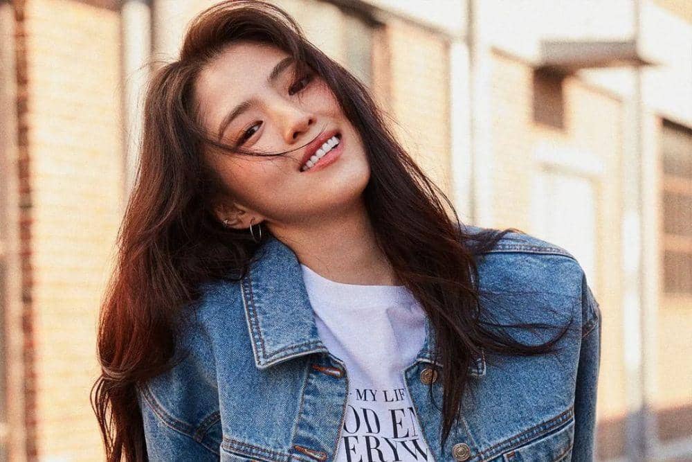 instagram.com/xeesoxee