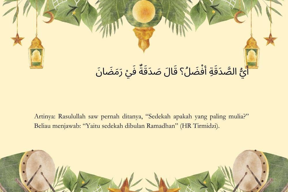 Canva.com, edited by Romi Subhan