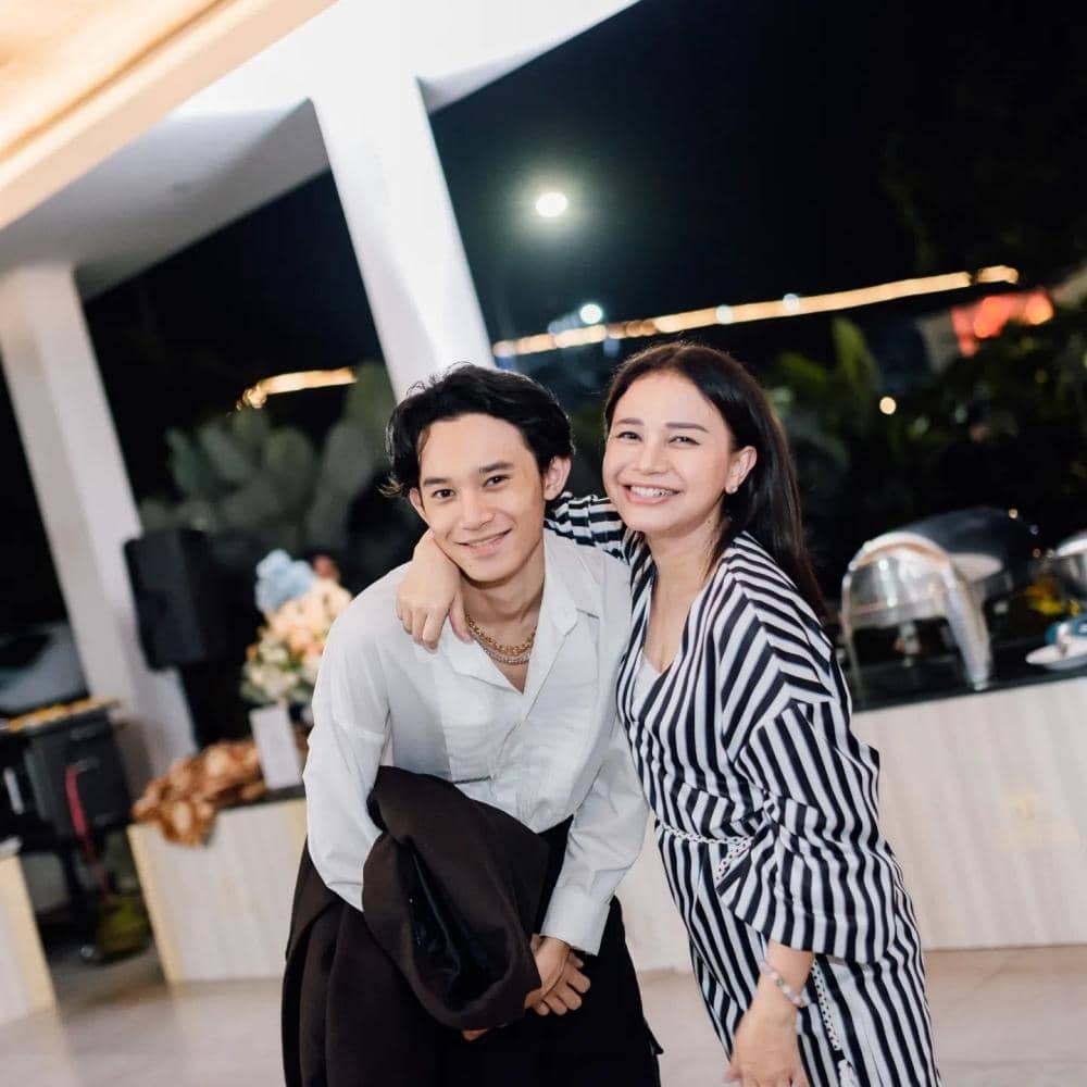 Instagram.com/pubdok_photograhpy