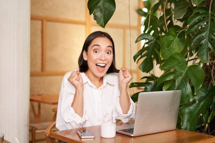 8 Pekerjaan yang Tidak Bisa Digantikan AI, Bisa Kerja Sampai Pensiun