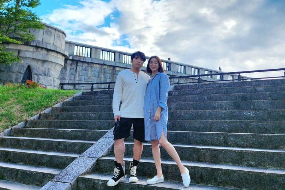 instagram.com/wg_lim