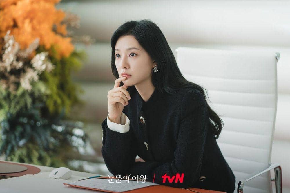 instagram.com/tvn_drama