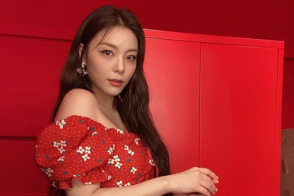 instagram.com/aileeonline