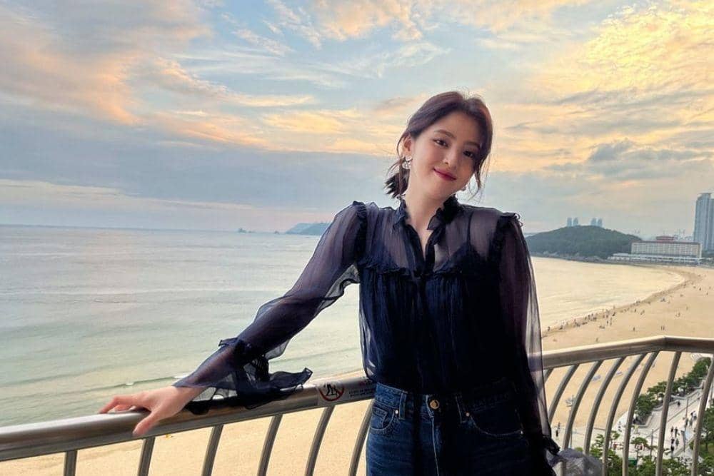 instagram.com/xeesoxee