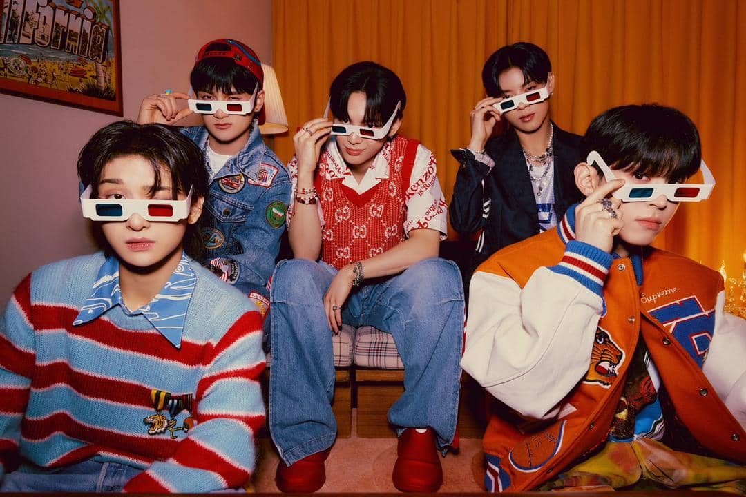 twitter.com/CUBE_NOWADAYS