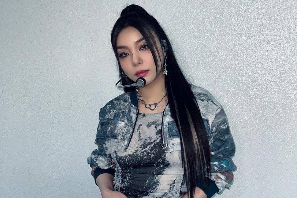 instagram.com/aileeonline