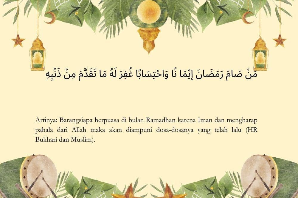 Canva.com, edited by Romi Subhan