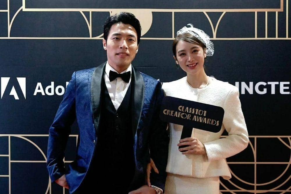 instagram.com/wg_lim