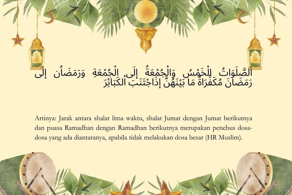 Canva.com, edited by Romi Subhan