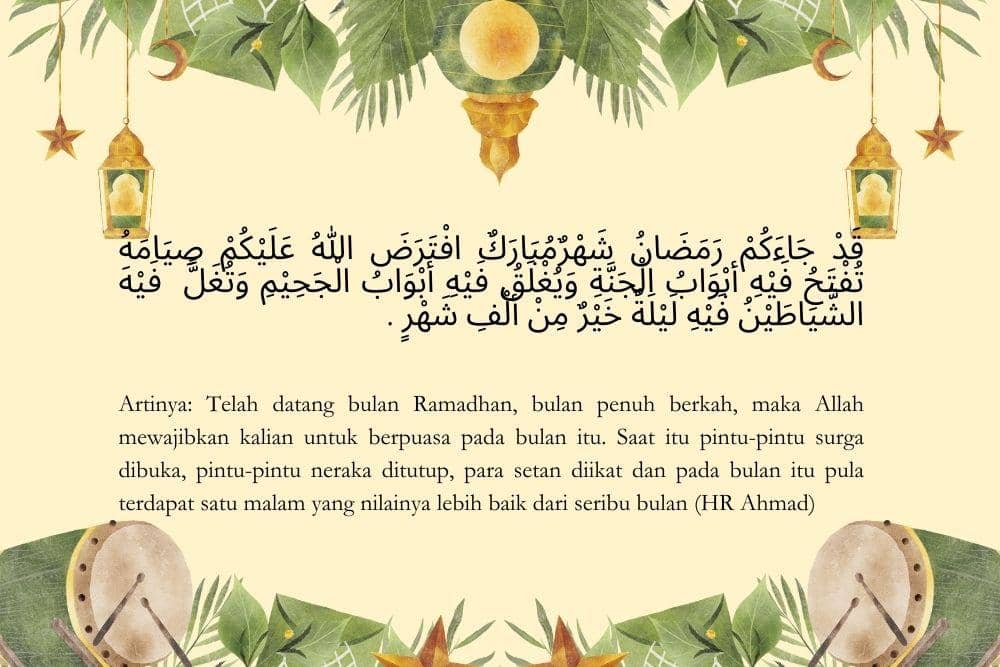 Canva.com, edited by Romi Subhan