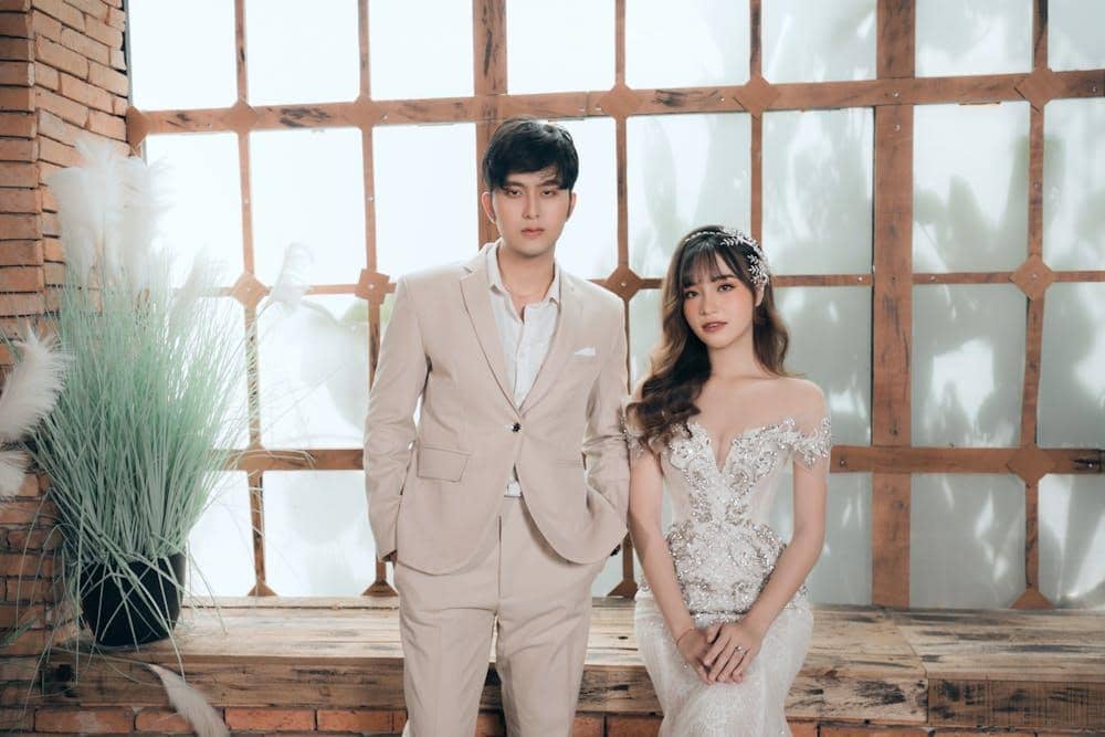 Pexels.com/SAN Wedding