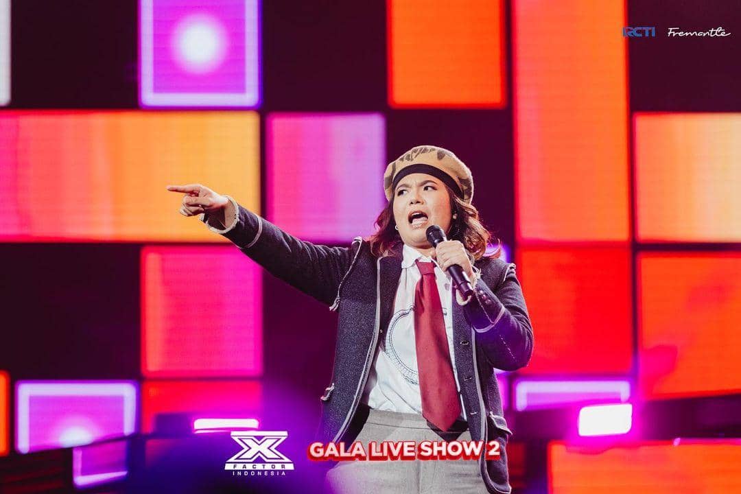 instagram.com/sasasidauruk