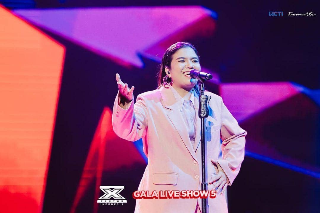 instagram.com/sasasidauruk