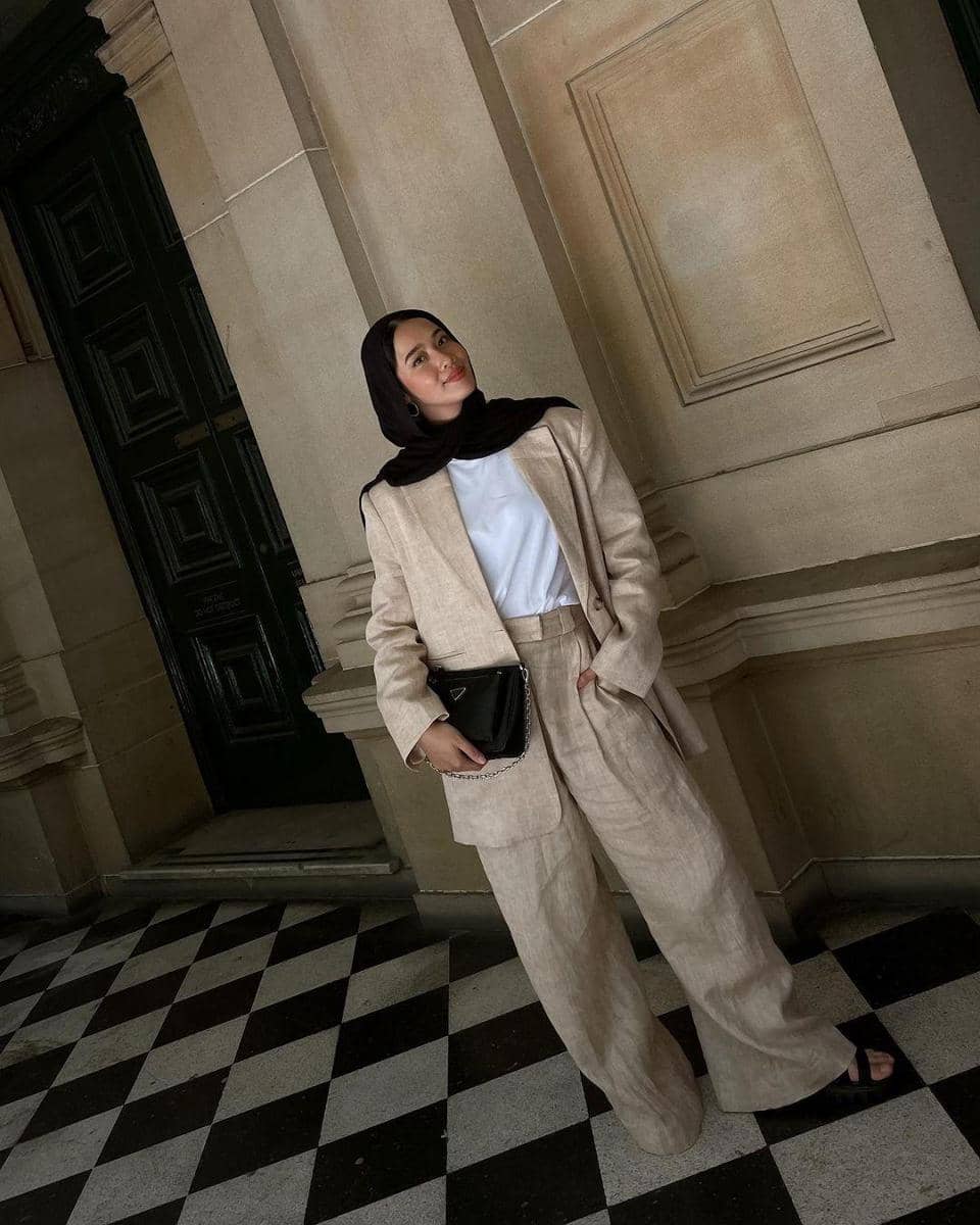 instagram.com/anaoctarina