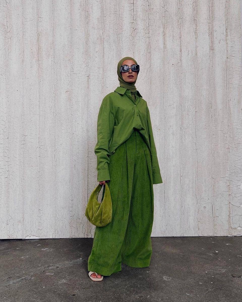 instagram.com/fashionwithfaith