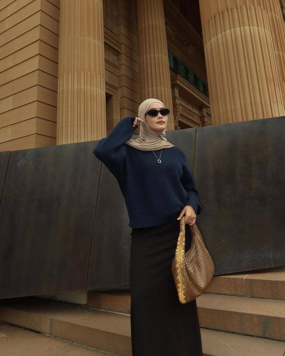 instagram.com/anaoctarina