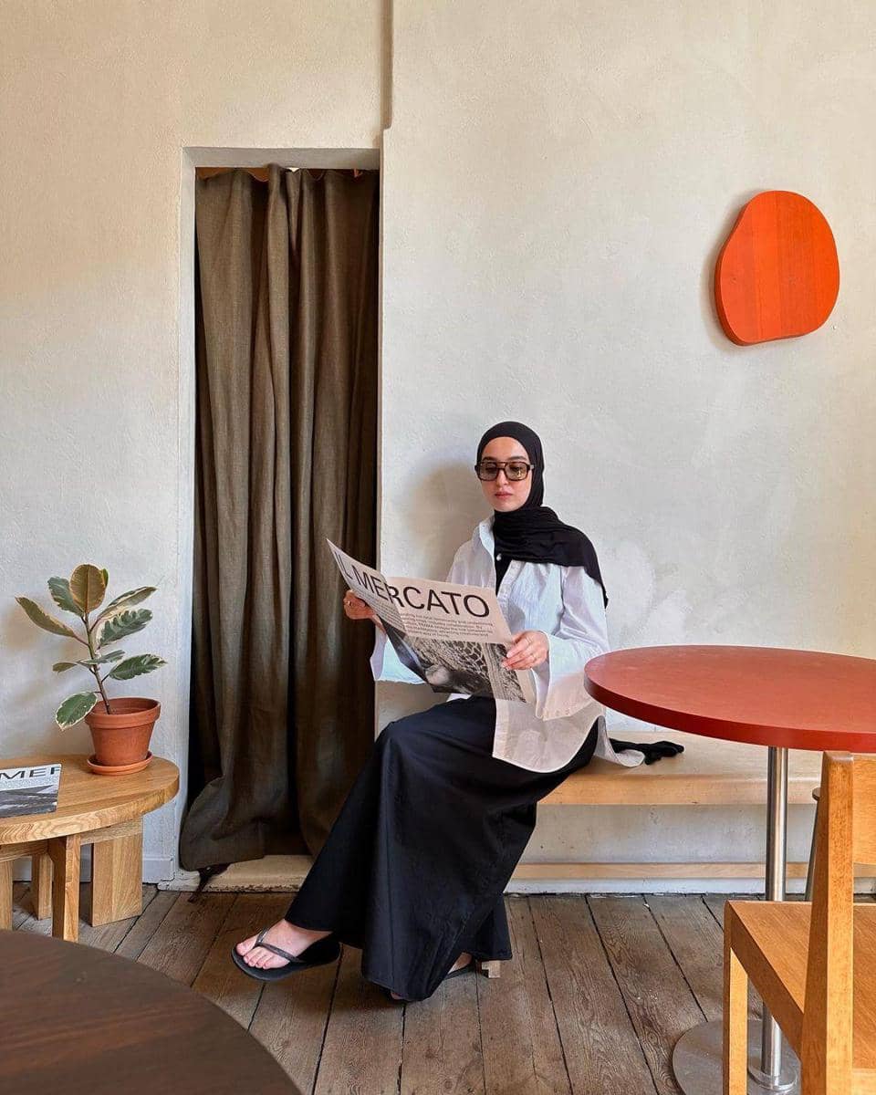 instagram.com/fashionwithfaith