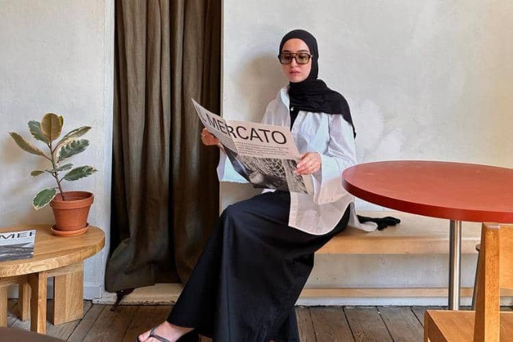 instagram.com/fashionwithfaith