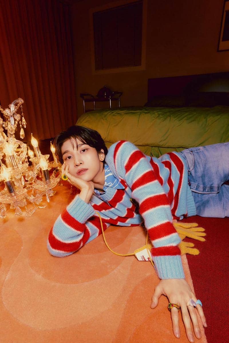 twitter.com/CUBE_NOWADAYS