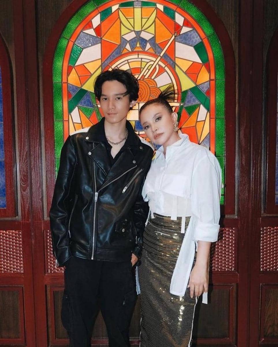 Instagram.com/itsrossa910