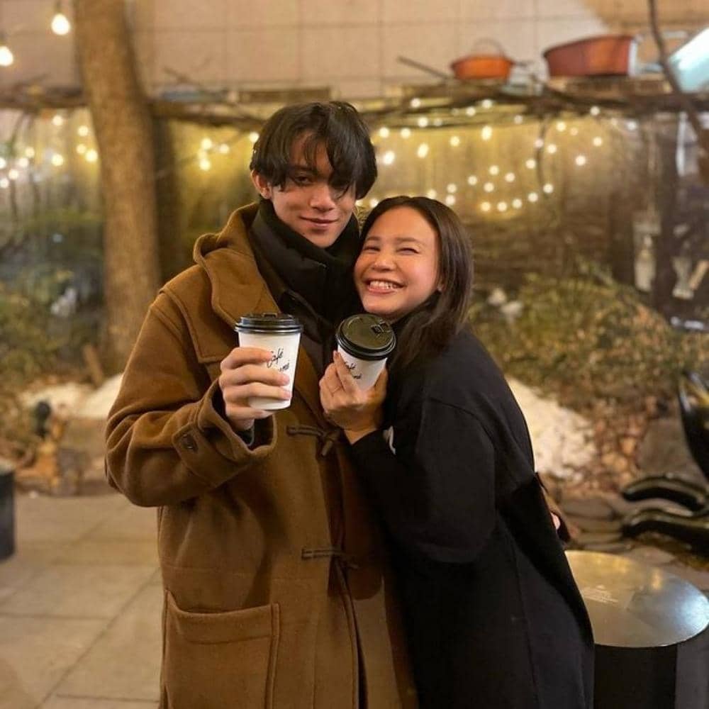 Instagram.com/itsrossa910