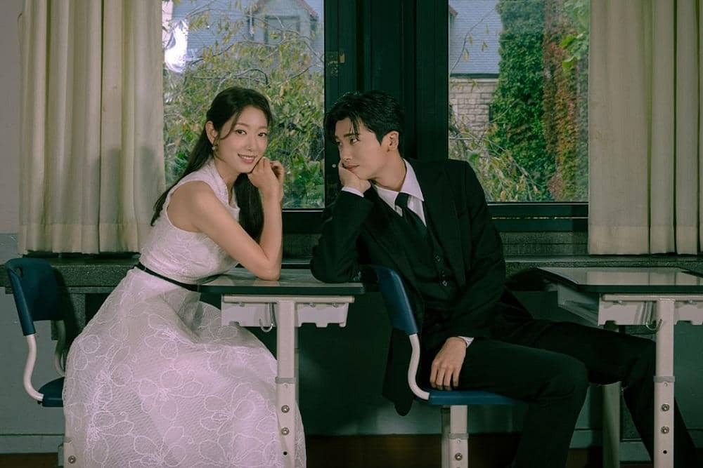 Instagram.com/jtbcdrama