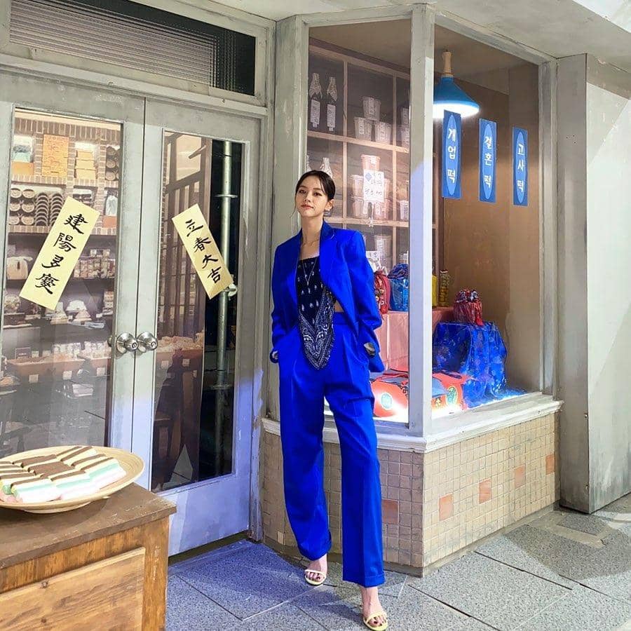 instagram.com/hyeri_0609