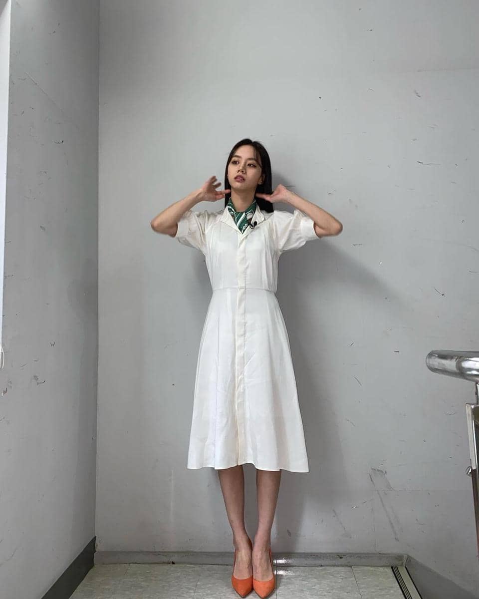 instagram.com/hyeri_0609