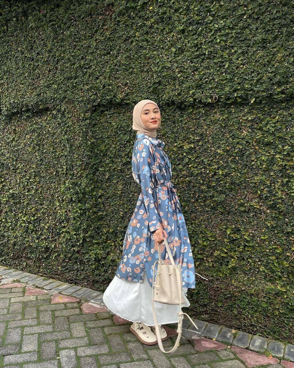 instagram.com/inasrana