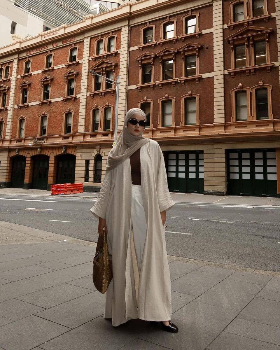 instagram.com/anaoctarina