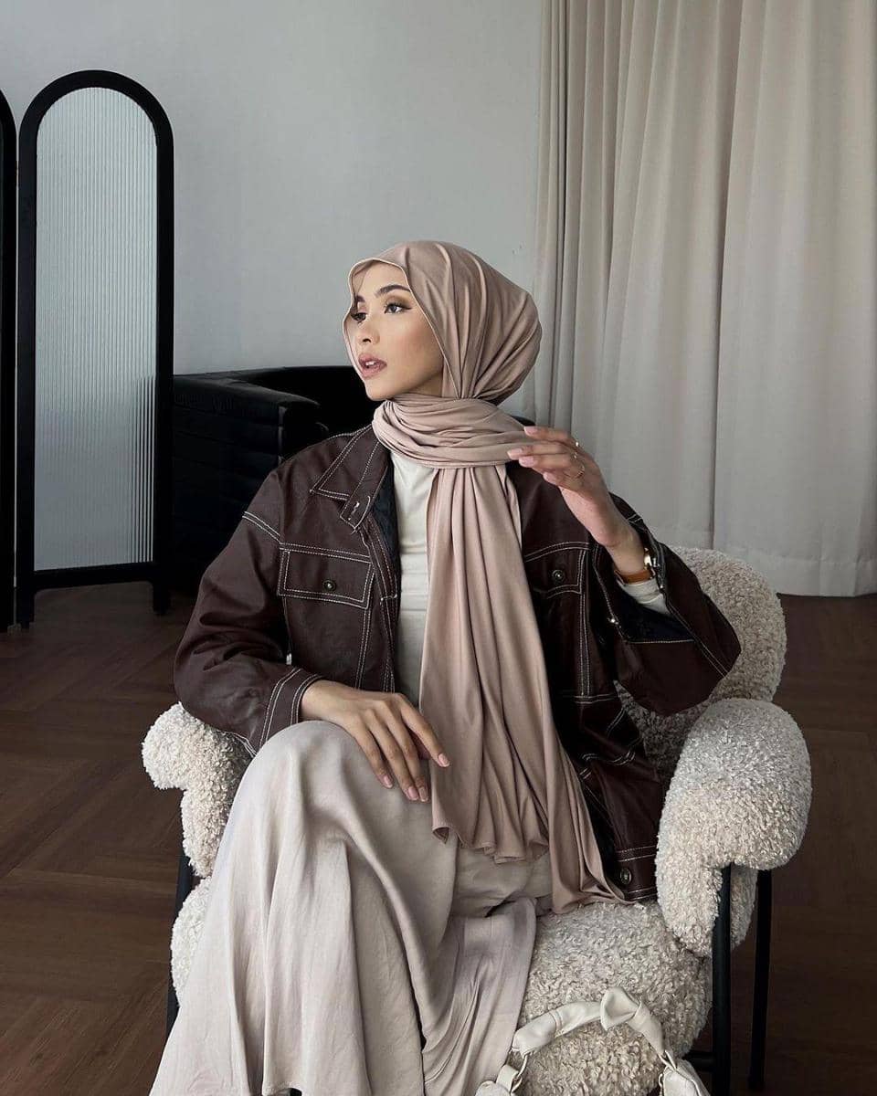 instagram.com/fitawww