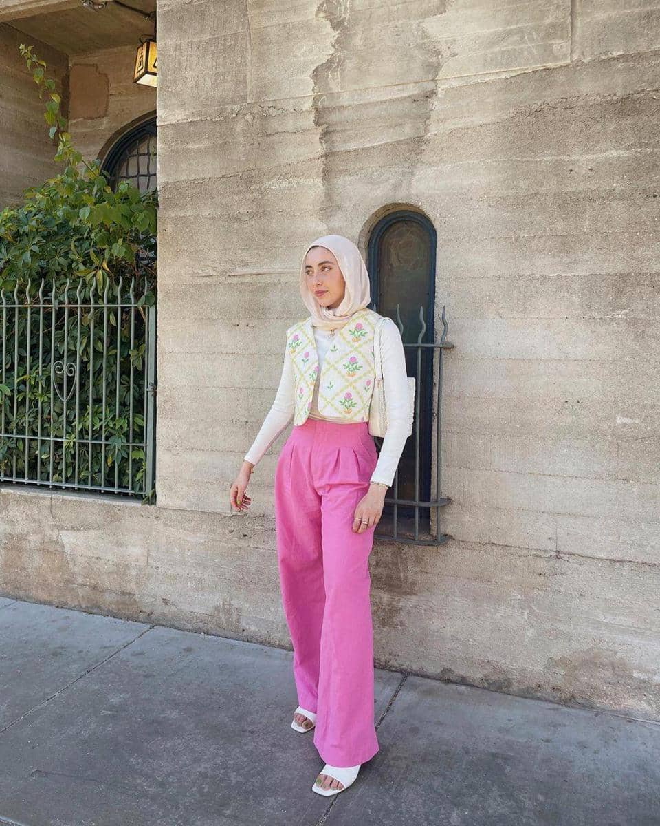 instagram.com/mariam.kudsi