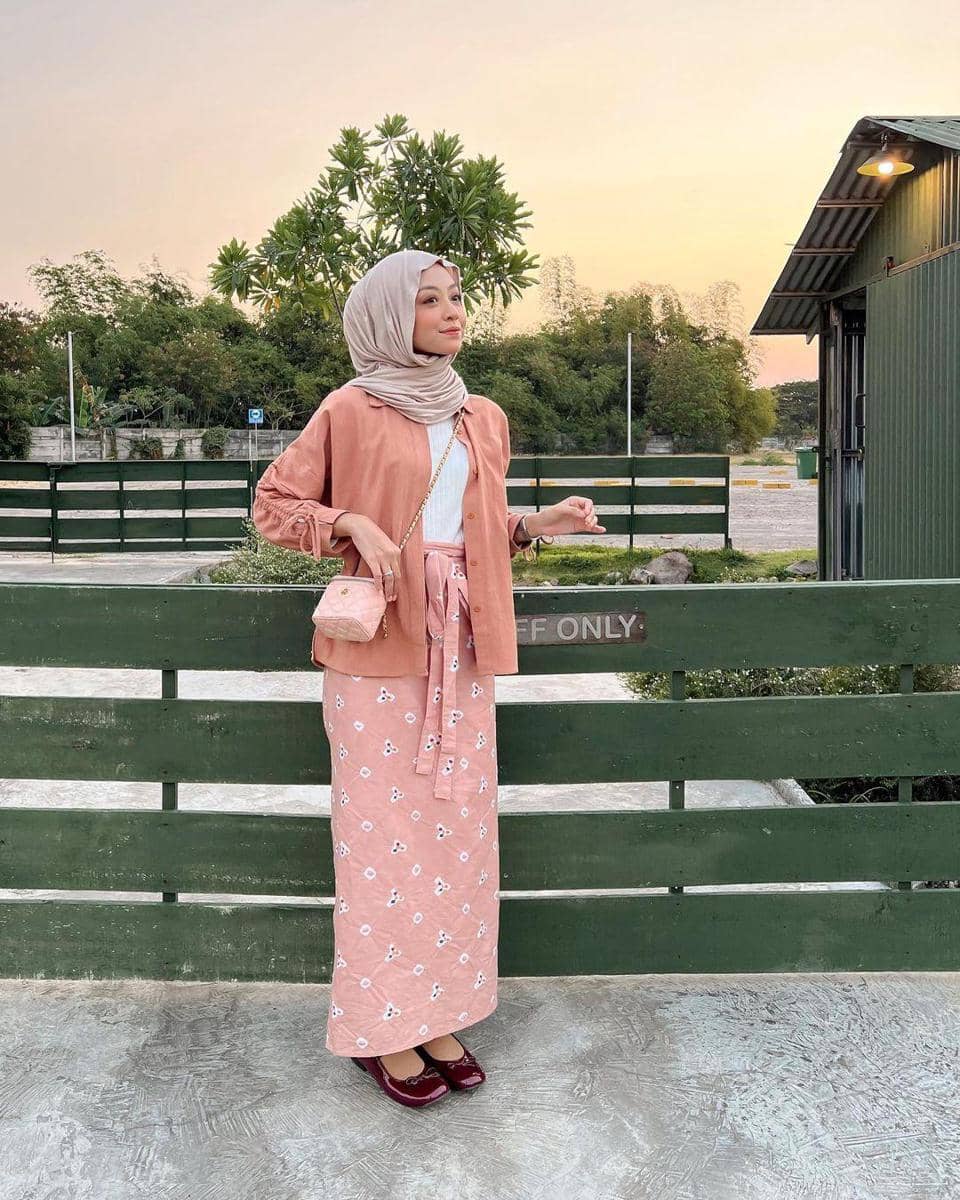 instagram.com/meiraniap