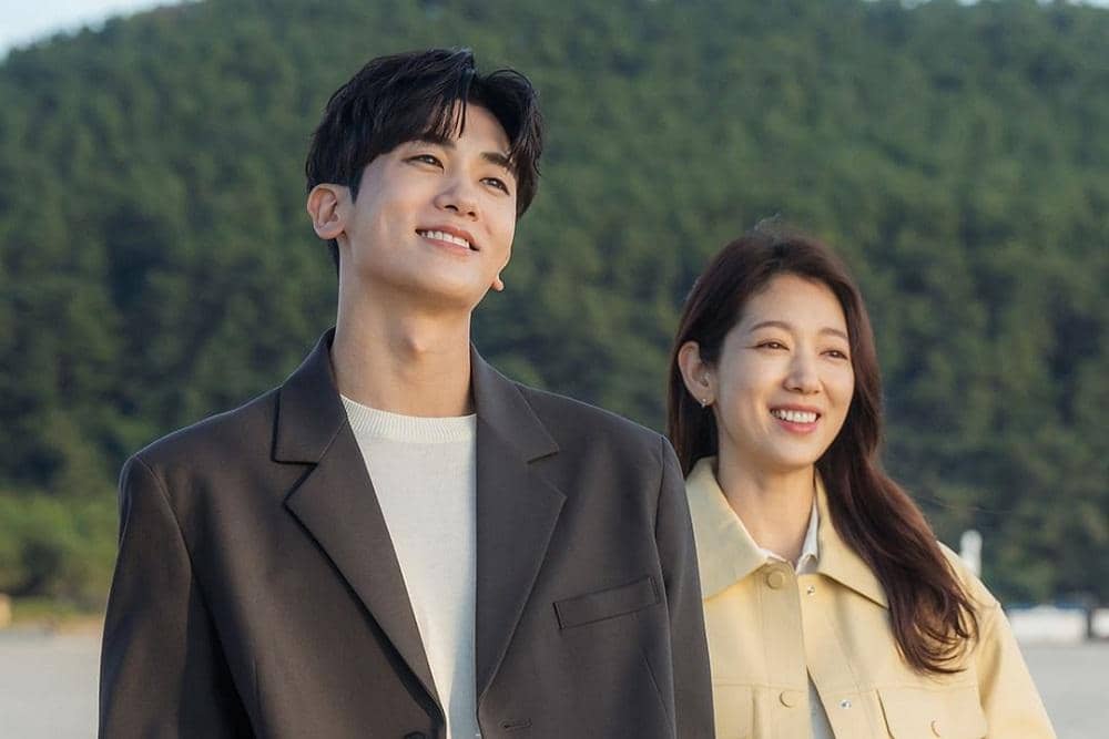 Instagram.com/jtbcdrama