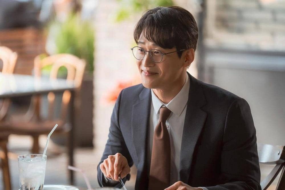 Instagram.com/mystic.actors